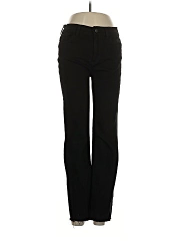 DL1961 Jeans (view 1)