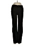 DL1961 Black Jeans Size 26 waist - photo 1