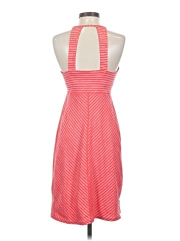 Title Nine Casual Dress (view 2)
