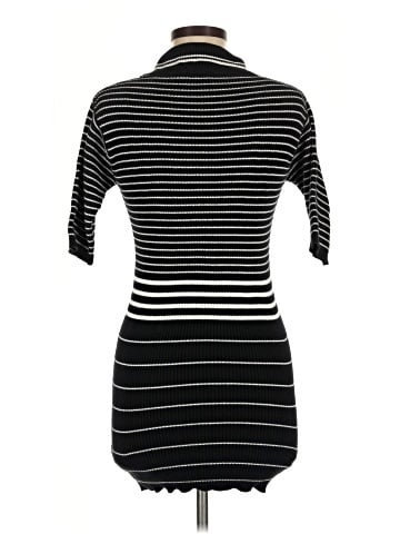 Area Stars Casual Dress (view 2)