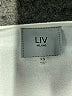 Liv Ivory Pullover Sweater Size XS - photo 7