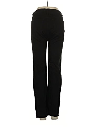 DL1961 Jeans (view 2)