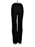 DL1961 Black Jeans Size 26 waist - photo 2