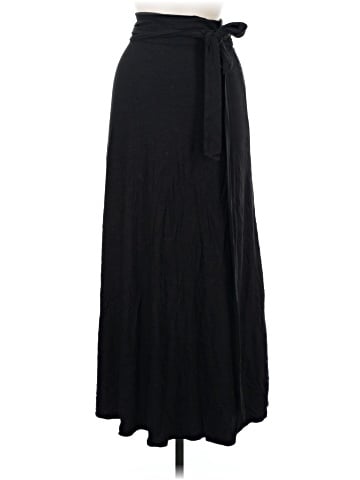 Theory Formal Skirt (view 1)