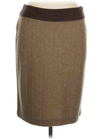 Isaac Mizrahi for Target Casual Skirt (view 1)