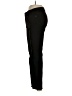 DL1961 Black Jeans Size 26 waist - photo 5