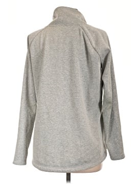 Athleta Turtleneck Sweater (view 2)