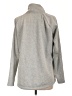 Athleta Gray Turtleneck Sweater Size L - photo 2