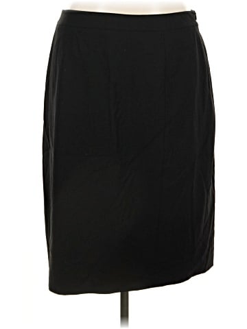 Lafayette 148 New York Formal Skirt (view 1)