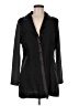 Neesh by D.A.R. Black Blazer Size M - photo 1