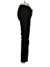 DL1961 Black Jeans Size 26 waist - photo 4