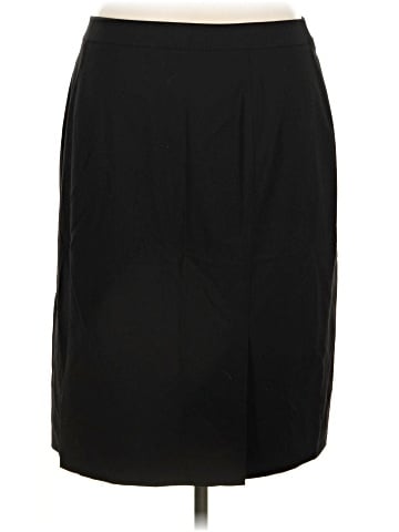Lafayette 148 New York Formal Skirt (view 2)