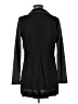 Neesh by D.A.R. Black Blazer Size M - photo 2