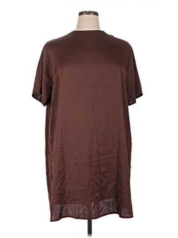 H&M Casual Dress (view 1)