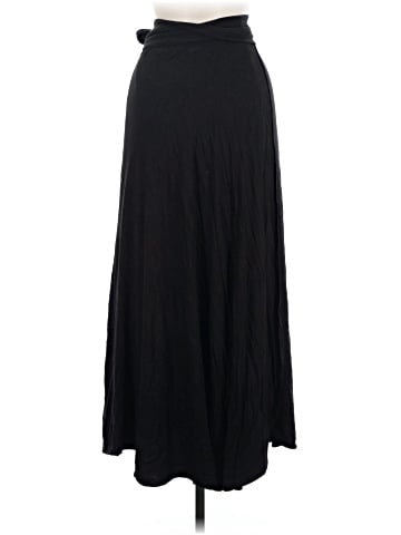 Theory Formal Skirt (view 2)