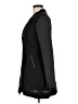 Neesh by D.A.R. Black Blazer Size M - photo 5