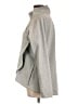 Athleta Gray Turtleneck Sweater Size L - photo 5