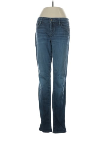 Joe's Jeans Jeans (view 1)