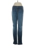 Joe's Jeans Blue Jeans Size 25 waist - photo 1