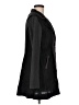 Neesh by D.A.R. Black Blazer Size M - photo 4