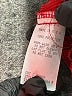 Bay Studio Red Sleeveless Blouse Size XL - photo 8
