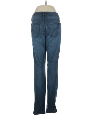 Joe's Jeans Jeans (view 2)