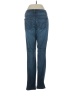 Joe's Jeans Blue Jeans Size 25 waist - photo 2