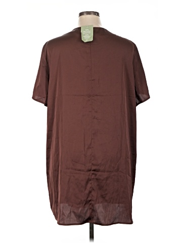 H&M Casual Dress (view 2)