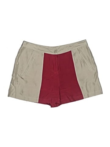 Qi Athletic Shorts (view 1)