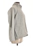 Athleta Gray Turtleneck Sweater Size L - photo 4