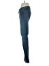 Joe's Jeans Blue Jeans Size 25 waist - photo 5