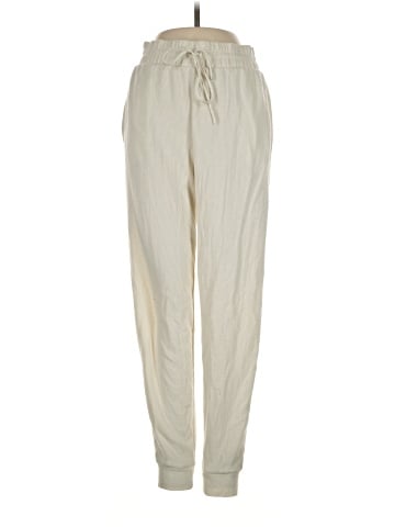 Victoria's Secret Casual Pants (view 1)