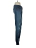 Joe's Jeans Blue Jeans Size 25 waist - photo 4