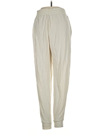 Victoria's Secret Casual Pants (view 2)