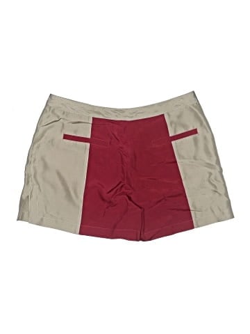 Qi Athletic Shorts (view 2)