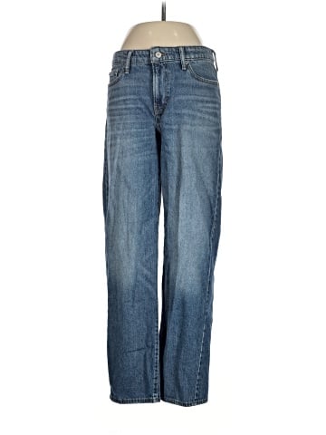 Lucky Brand Jeans (view 1)