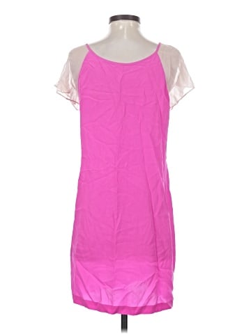 Twelfth Street by Cynthia Vincent Casual Dress (view 2)
