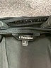J. Peterman Black Sleeveless Top Size 16 - photo 7