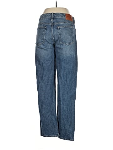 Lucky Brand Jeans (view 2)