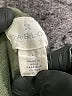Caslon 100% Cotton Green Cardigan Size L - photo 9