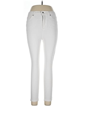 Topshop Jeggings (view 1)
