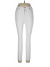 Topshop Gray Jeggings Size 30 waist - photo 1