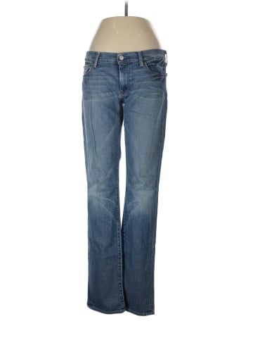 7 For All Mankind Jeans (view 1)