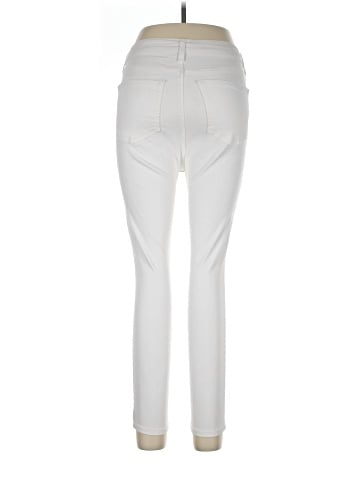Topshop Jeggings (view 2)