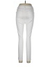 Topshop Gray Jeggings Size 30 waist - photo 2