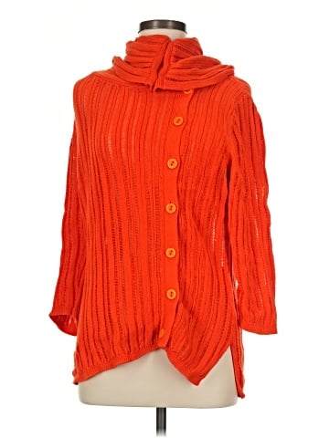Peck & Peck Cardigan (view 1)