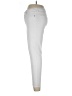 Topshop Gray Jeggings Size 30 waist - photo 5