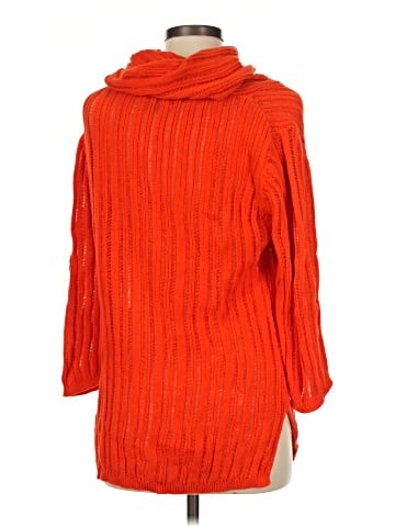 Peck & Peck Cardigan (view 2)