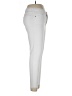Topshop Gray Jeggings Size 30 waist - photo 4
