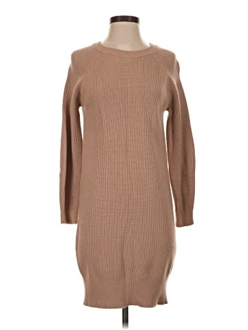 Gilli Casual Dress (view 1)